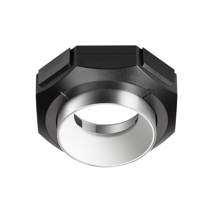 Светильник встраиваемый NOVOTECH VARIO WIR 371057 NV-371057