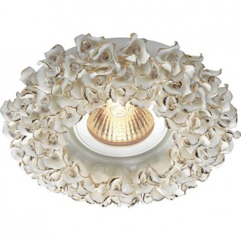 Спот NOVOTECH FARFOR встраиваемый 369949