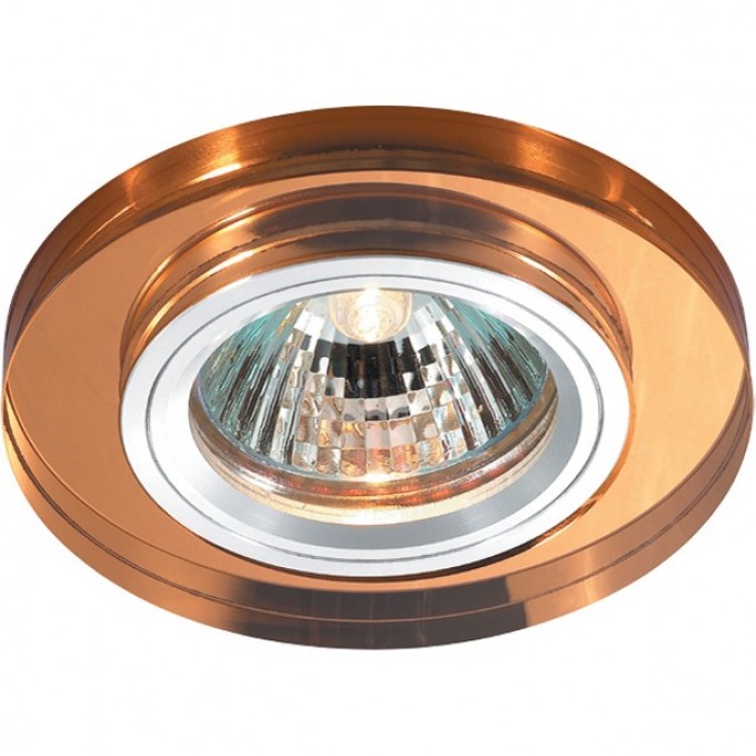 Спот NOVOTECH MIRROR встраиваемый 369757 NV-369757 Спот NOVOTECH MIRROR встраиваемый 369757 NV-369757
