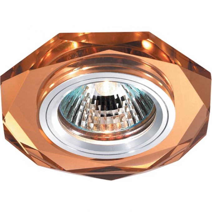 Спот NOVOTECH MIRROR встраиваемый 369760 NV-369760 Спот NOVOTECH MIRROR встраиваемый 369760 NV-369760