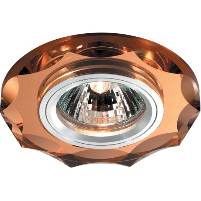 Спот NOVOTECH MIRROR встраиваемый 369763 NV-369763 Спот NOVOTECH MIRROR встраиваемый 369763 NV-369763