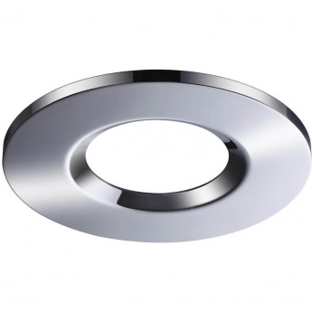 Кольцо декоративное NOVOTECH REGEN для светильника арт. 358342