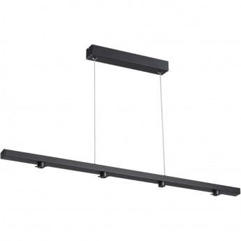 Корпус накладной NOVOTECH COMPO с драйвером для светильников с арт. 358377-358392