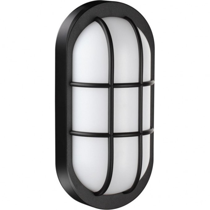 Ландшафтный светодиодный светильник NOVOTECH 358917 STREET NT22 352 черный NV-358917 Ландшафтный светодиодный светильник NOVOTECH 358917 STREET NT22 352 черный NV-358917