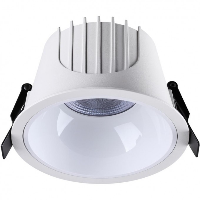 Спот NOVOTECH SPOT 30W точечный 358698 NV-358698 Спот NOVOTECH SPOT 30W точечный 358698 NV-358698