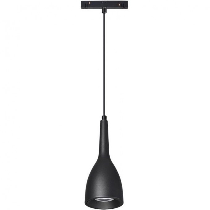 Светильник NOVOTECH FLUM 12W трековый NV-358551 Светильник NOVOTECH FLUM 12W трековый NV-358551