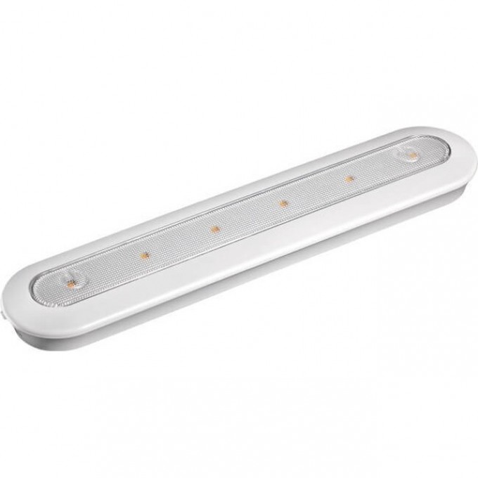 Светильник NOVOTECH MADERA LED 1.25W точечный NV-357442 Светильник NOVOTECH MADERA LED 1.25W точечный NV-357442