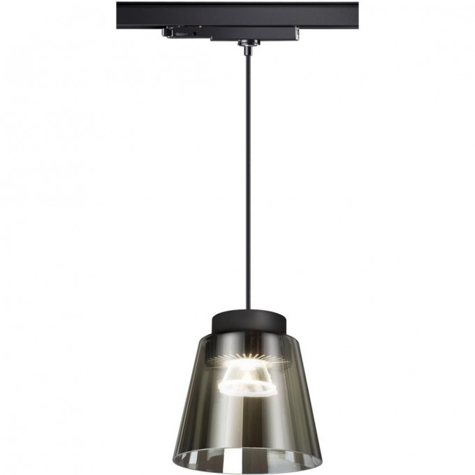 Светильник NOVOTECH PORT LED трековый 358642 NV-358642 Светильник NOVOTECH PORT LED трековый 358642 NV-358642