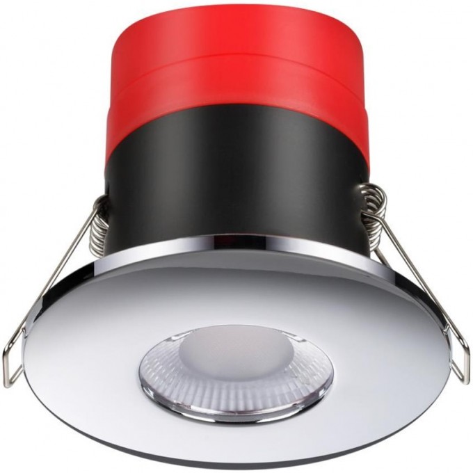 Светильник NOVOTECH SPOT точечный NV-358640 Светильник NOVOTECH SPOT точечный NV-358640