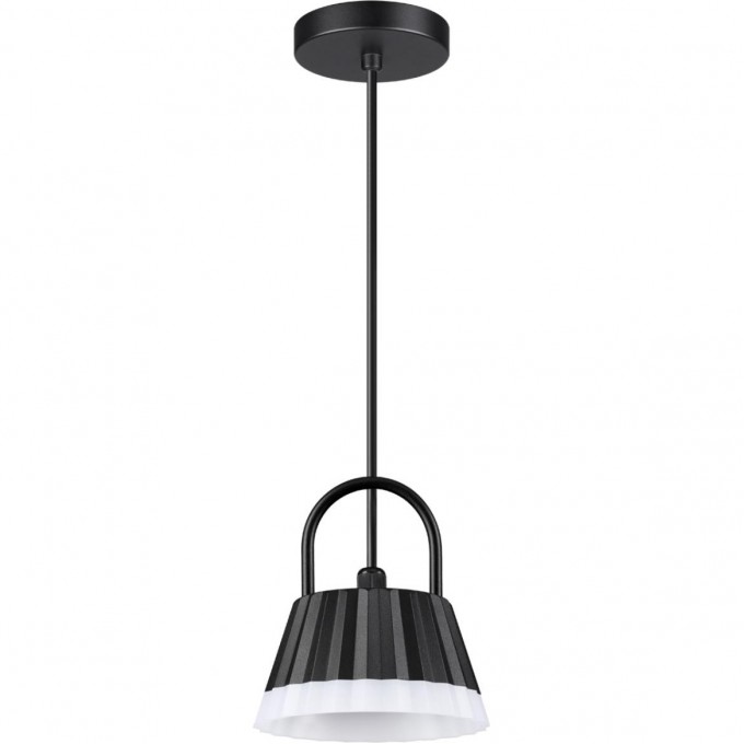 Светильник NOVOTECH STREET LED уличный подвесной NV-358459 Светильник NOVOTECH STREET LED уличный подвесной NV-358459