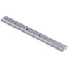Соединительная пластина профилей NOVOTECH SABRO NV-358233