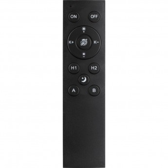 Беспроводной пульт ДУ NOVOTECH 359640 Беспроводной пульт ДУ NOVOTECH 359640