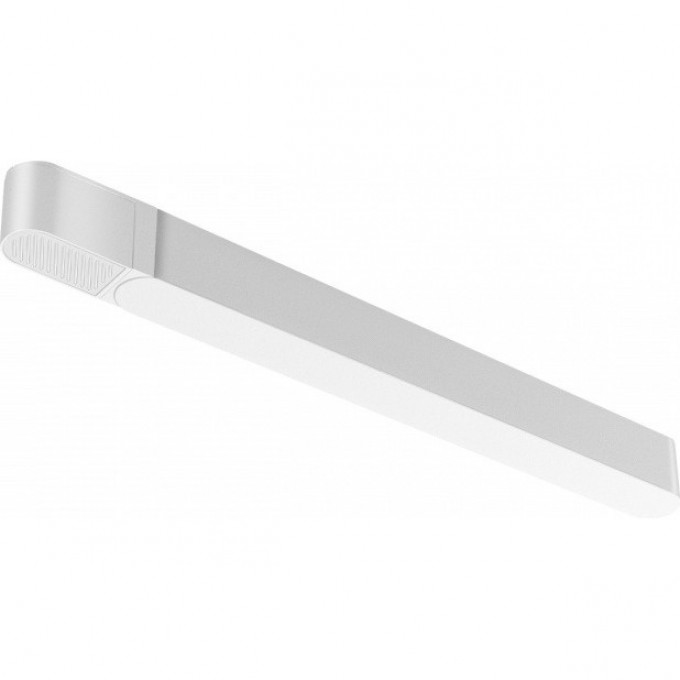 Драйвер NOVOTECH DRIVE SMAL IP20 100W 48V белый NV-359069 Драйвер NOVOTECH DRIVE SMAL IP20 100W 48V белый NV-359069