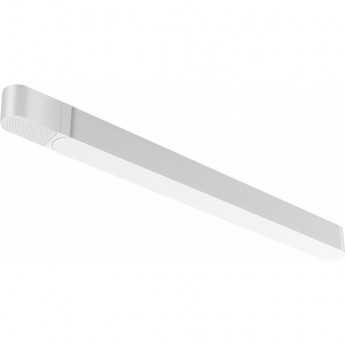 Драйвер NOVOTECH DRIVE SMAL IP20 200W 48V белый