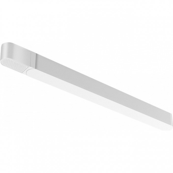 Драйвер NOVOTECH DRIVE SMAL IP20 200W 48V белый NV-359071 Драйвер NOVOTECH DRIVE SMAL IP20 200W 48V белый NV-359071