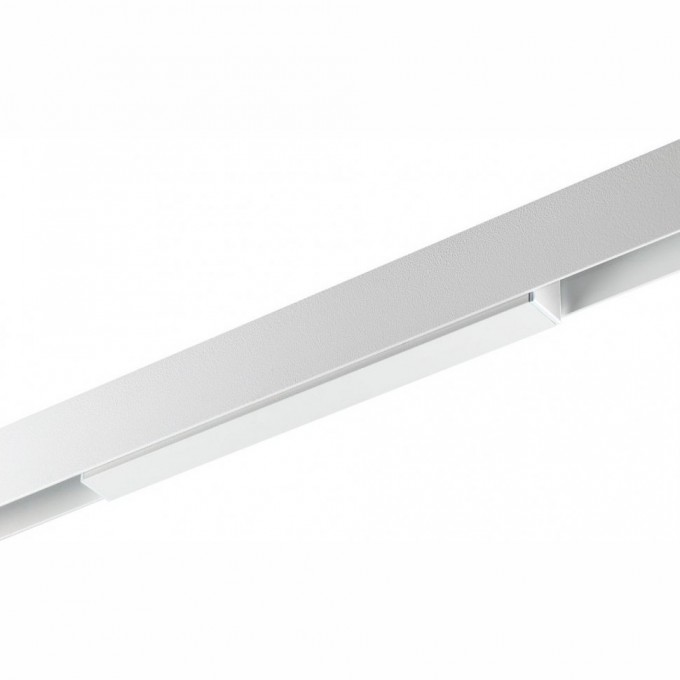 Драйвер NOVOTECH FLUM NV-358558 Драйвер NOVOTECH FLUM NV-358558