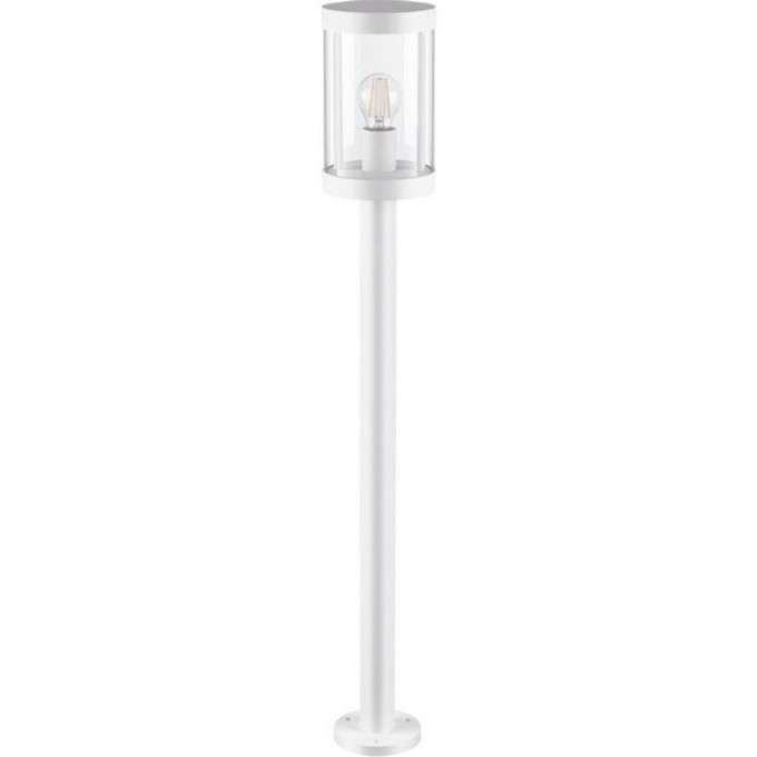 Фонарь NOVOTECH IVORY E2 13W уличный NV-370604 Фонарь NOVOTECH IVORY E2 13W уличный NV-370604