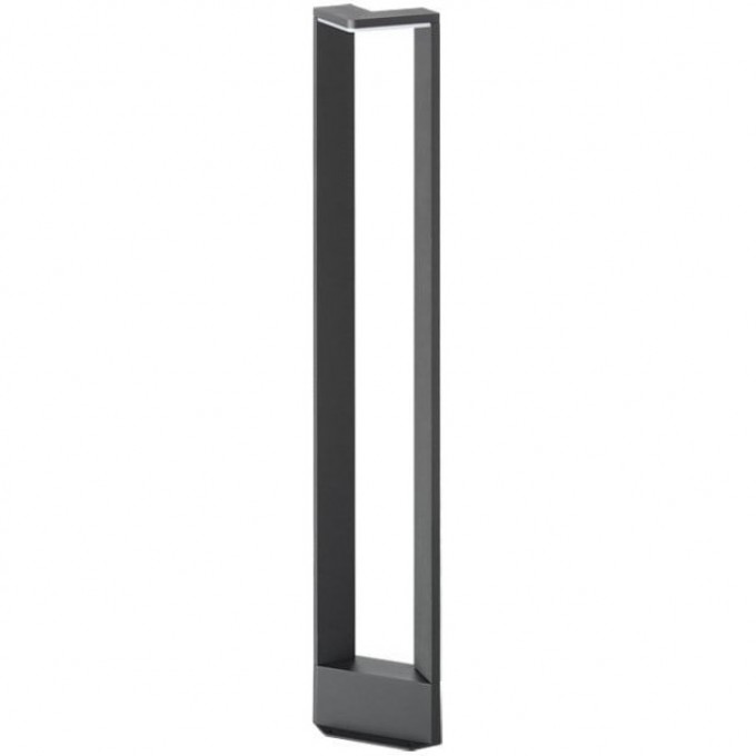 Фонарь NOVOTECH ROCA LED уличный NV-357676 Фонарь NOVOTECH ROCA LED уличный NV-357676