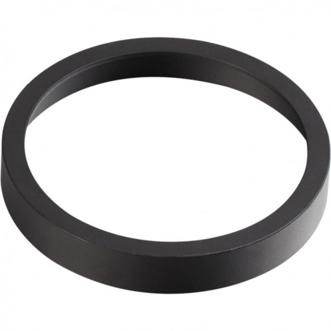 Кольцо декоративное NOVOTECH METIS NV-357592 Кольцо декоративное NOVOTECH METIS NV-357592