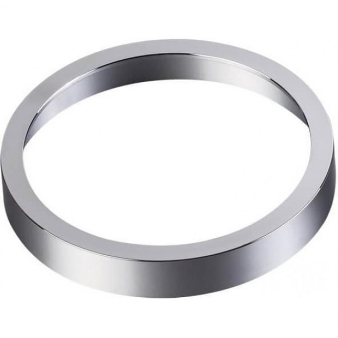 Кольцо декоративное NOVOTECH METIS NV-357593 Кольцо декоративное NOVOTECH METIS NV-357593
