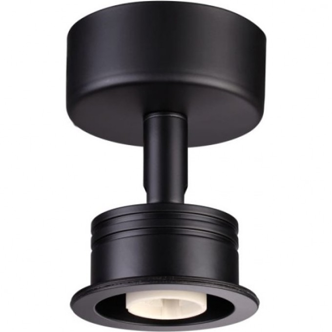 Корпус накладной NOVOTECH UNIT NV-370606 Корпус накладной NOVOTECH UNIT NV-370606