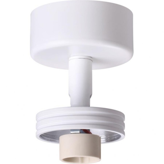 Корпус накладной NOVOTECH UNIT NV-370615 Корпус накладной NOVOTECH UNIT NV-370615