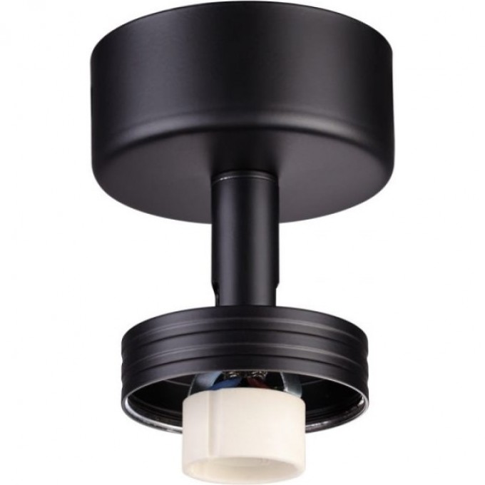 Корпус накладной NOVOTECH UNIT NV-370616 Корпус накладной NOVOTECH UNIT NV-370616