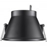 Корпус NOVOTECH MELANG для LED модуля арт. 358194 NV-358195