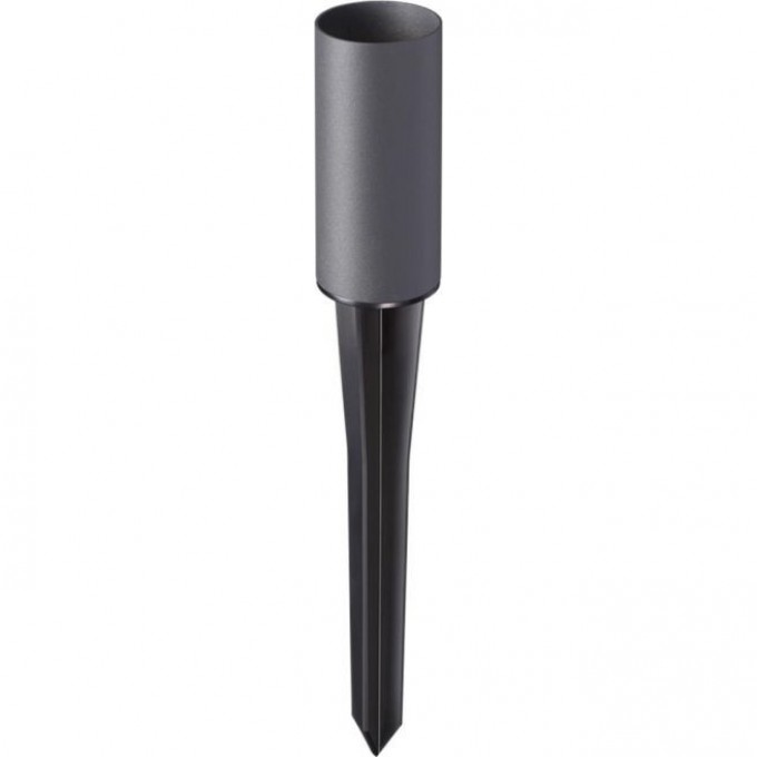 Корпус NOVOTECH NOKTA для модуля NV-358182 Корпус NOVOTECH NOKTA для модуля NV-358182