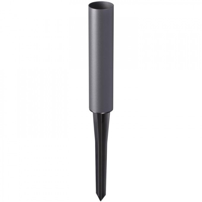 Корпус NOVOTECH NOKTA для модуля NV-358183 Корпус NOVOTECH NOKTA для модуля NV-358183