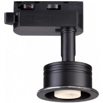 Корпус трековый NOVOTECH UNIT