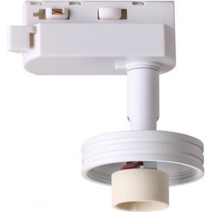 Корпус трековый NOVOTECH UNIT NV-370617 Корпус трековый NOVOTECH UNIT NV-370617