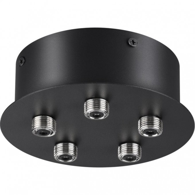 Основание для накладного светильника NOVOTECH KONST 359145 NV-359145 Основание для накладного светильника NOVOTECH KONST 359145 NV-359145