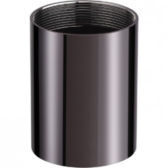 Плафон NOVOTECH UNITE к арт. 370517-370518