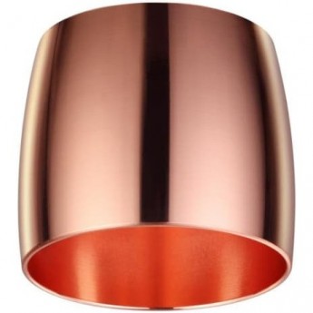 Плафон NOVOTECH UNITE к арт. 370605, 370606, 370607, 370608