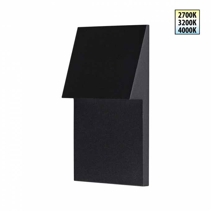 Подсветка для лестниц NOVOTECH SCALA 359724 NV-359724