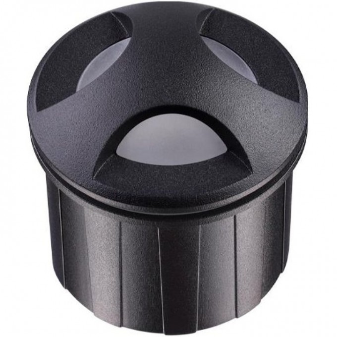 Подсветка NOVOTECH SCALA LED для ступеней NV-358092 Подсветка NOVOTECH SCALA LED для ступеней NV-358092