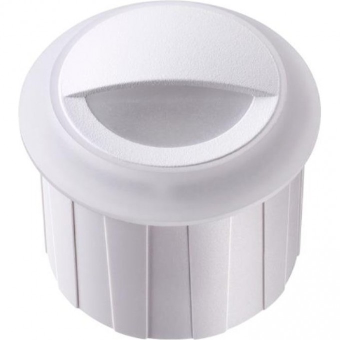 Подсветка NOVOTECH SCALA LED для ступеней NV-358094 Подсветка NOVOTECH SCALA LED для ступеней NV-358094