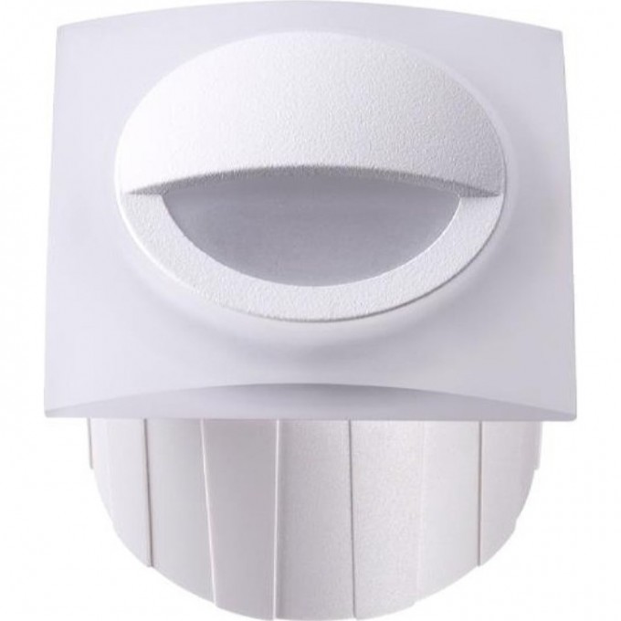 Подсветка NOVOTECH SCALA LED для ступеней NV-358095 Подсветка NOVOTECH SCALA LED для ступеней NV-358095