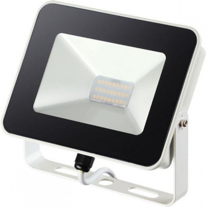 Прожектор NOVOTECH ARMIN LED NV-357524 Прожектор NOVOTECH ARMIN LED NV-357524