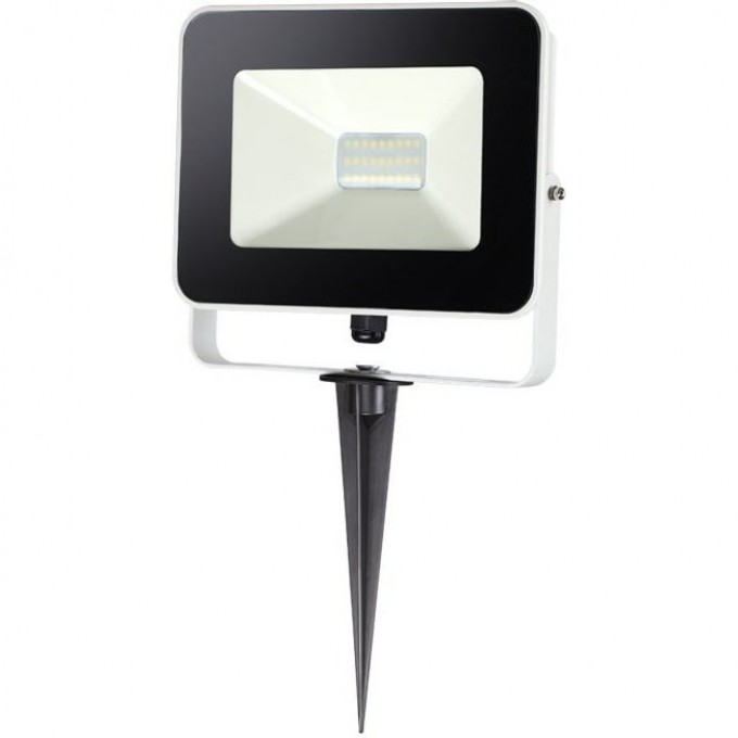 Прожектор NOVOTECH ARMIN LED NV-357526 Прожектор NOVOTECH ARMIN LED NV-357526