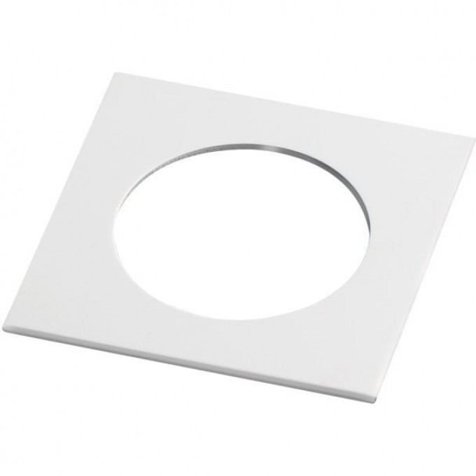 Рамка NOVOTECH METIS декоративная NV-357594 Рамка NOVOTECH METIS декоративная NV-357594