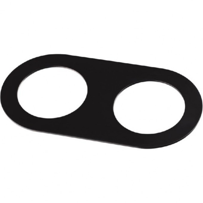 Рамка NOVOTECH METIS к арт. 357585-357587, 357589, 357909-357910 NV-357916 Рамка NOVOTECH METIS к арт. 357585-357587, 357589, 357909-357910 NV-357916