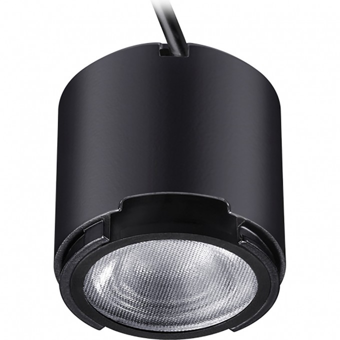 Сменный LED модуль NOVOTECH MELANG для корпусов к арт. 358195-358198 NV-358194 Сменный LED модуль NOVOTECH MELANG для корпусов к арт. 358195-358198 NV-358194