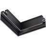 Соединитель горизонтальный NOVOTECH KIT 24V низковольтный NV-135030