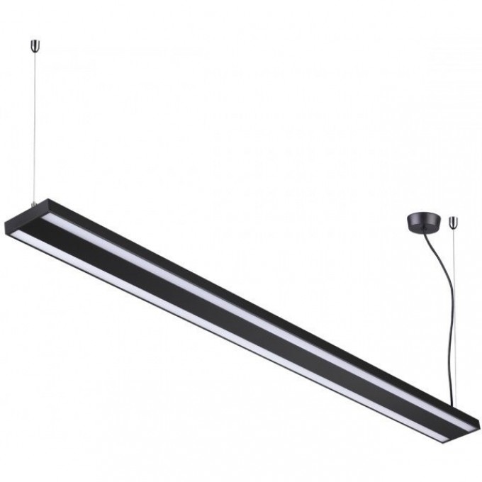 Соединитель угловой NOVOTECH ITER LED 6W 220V для арт. 358446 NV-135110 Соединитель угловой NOVOTECH ITER LED 6W 220V для арт. 358446 NV-135110