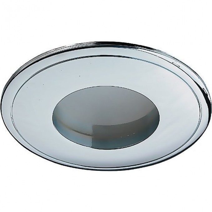 Спот NOVOTECH AQUA встраиваемый 369303 NV-369303 Спот NOVOTECH AQUA встраиваемый 369303 NV-369303