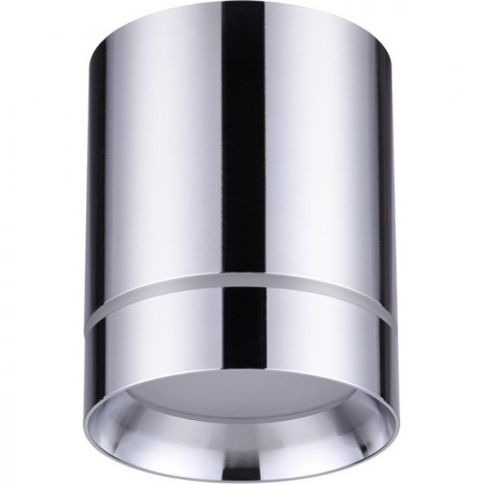Спот NOVOTECH ARUM LED накладной 357905 NV-357905 Спот NOVOTECH ARUM LED накладной 357905 NV-357905