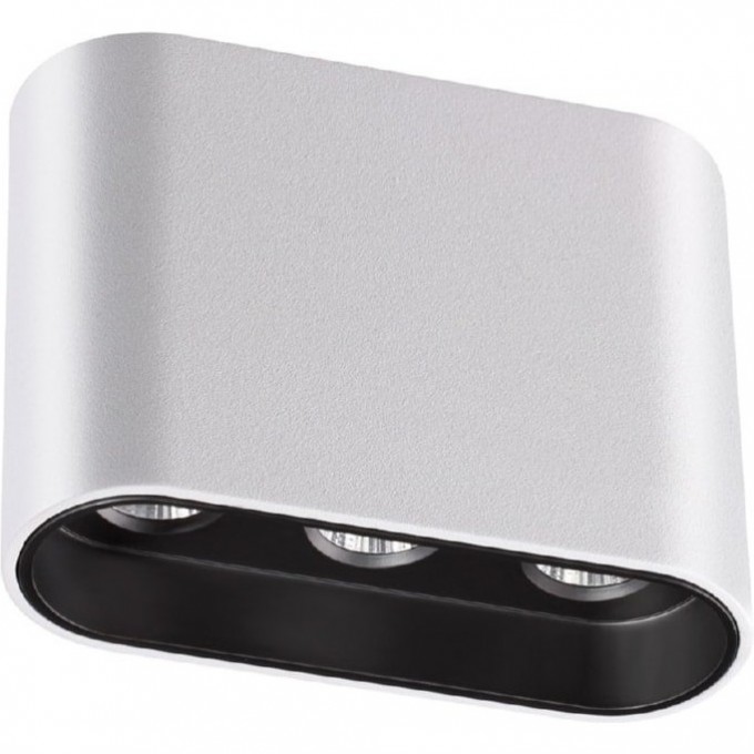 Спот NOVOTECH BELLA LED накладной 357948 NV-357948 Спот NOVOTECH BELLA LED накладной 357948 NV-357948