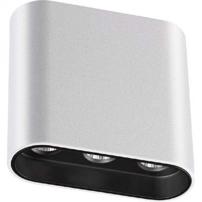 Спот NOVOTECH BELLA LED накладной 357949 NV-357949 Спот NOVOTECH BELLA LED накладной 357949 NV-357949